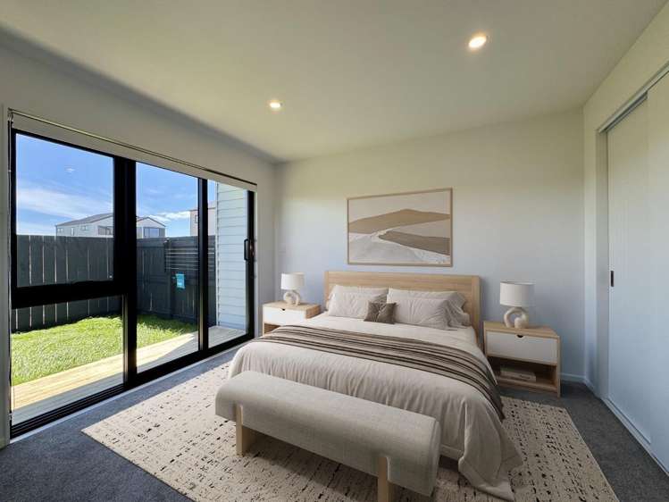 202e Henwood Road Westgate_9