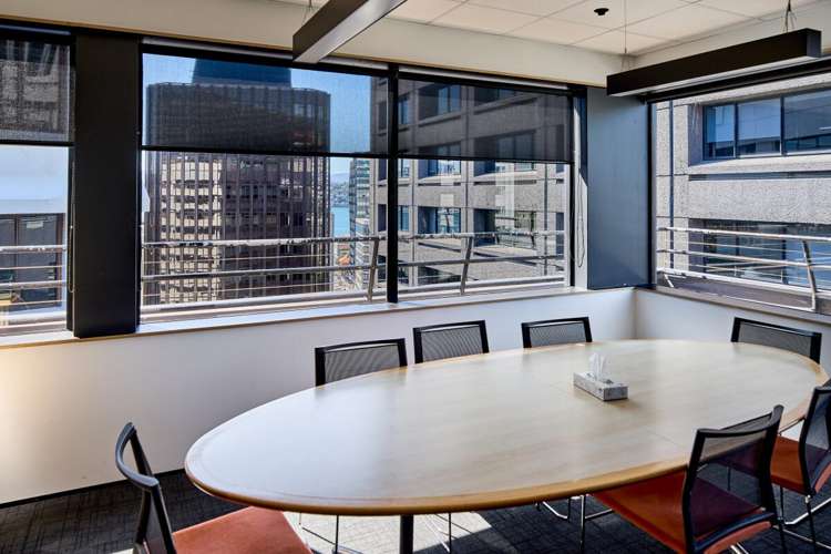 85 The Terrace Wellington Central_12