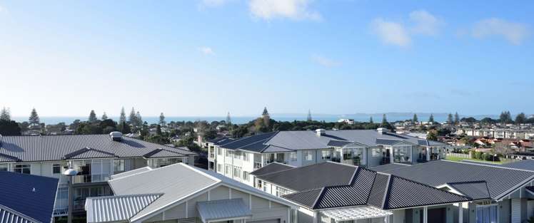 15 Landmark Terrace Orewa_1