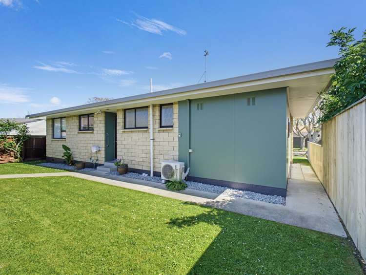2A Wakefield Street Awapuni_23