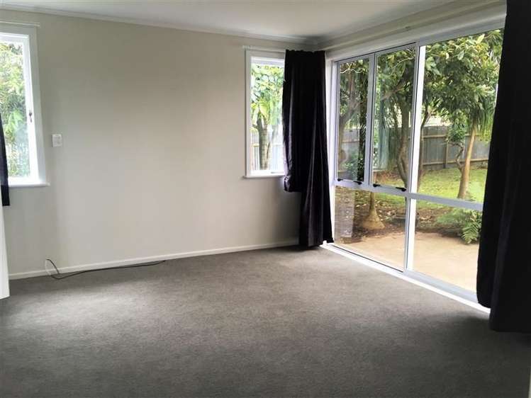 70 Maich Road Manurewa_5