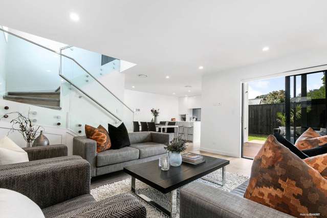 4c Rosedale Avenue Mount Eden_2