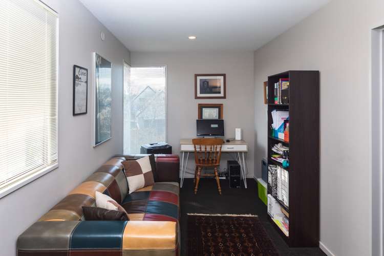 3 Purakanui Place Northwood_16