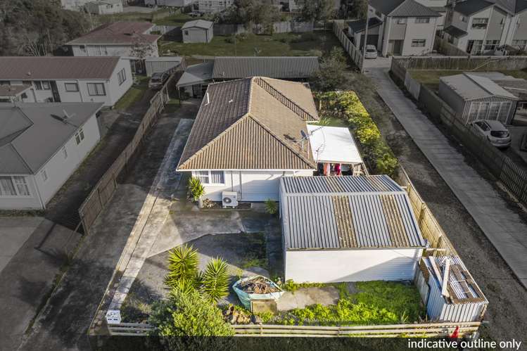 1/83 Dominion Road Papakura_12