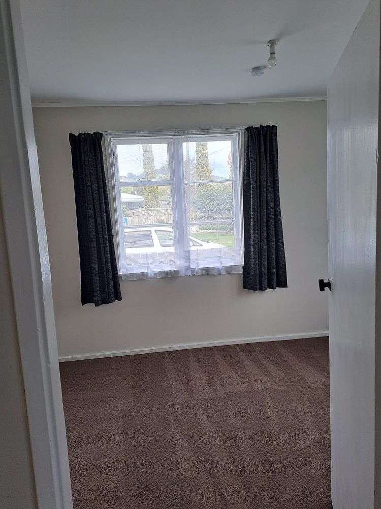 5 Totara Crescent Taumarunui_8