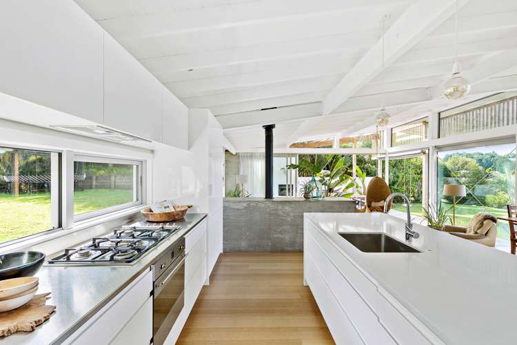 7 Arabella Lane Snells Beach_5