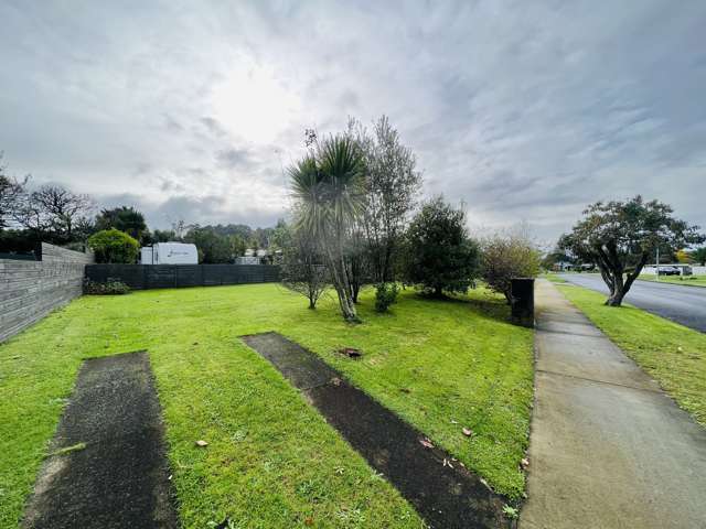 17 Bell Street Kawerau_2