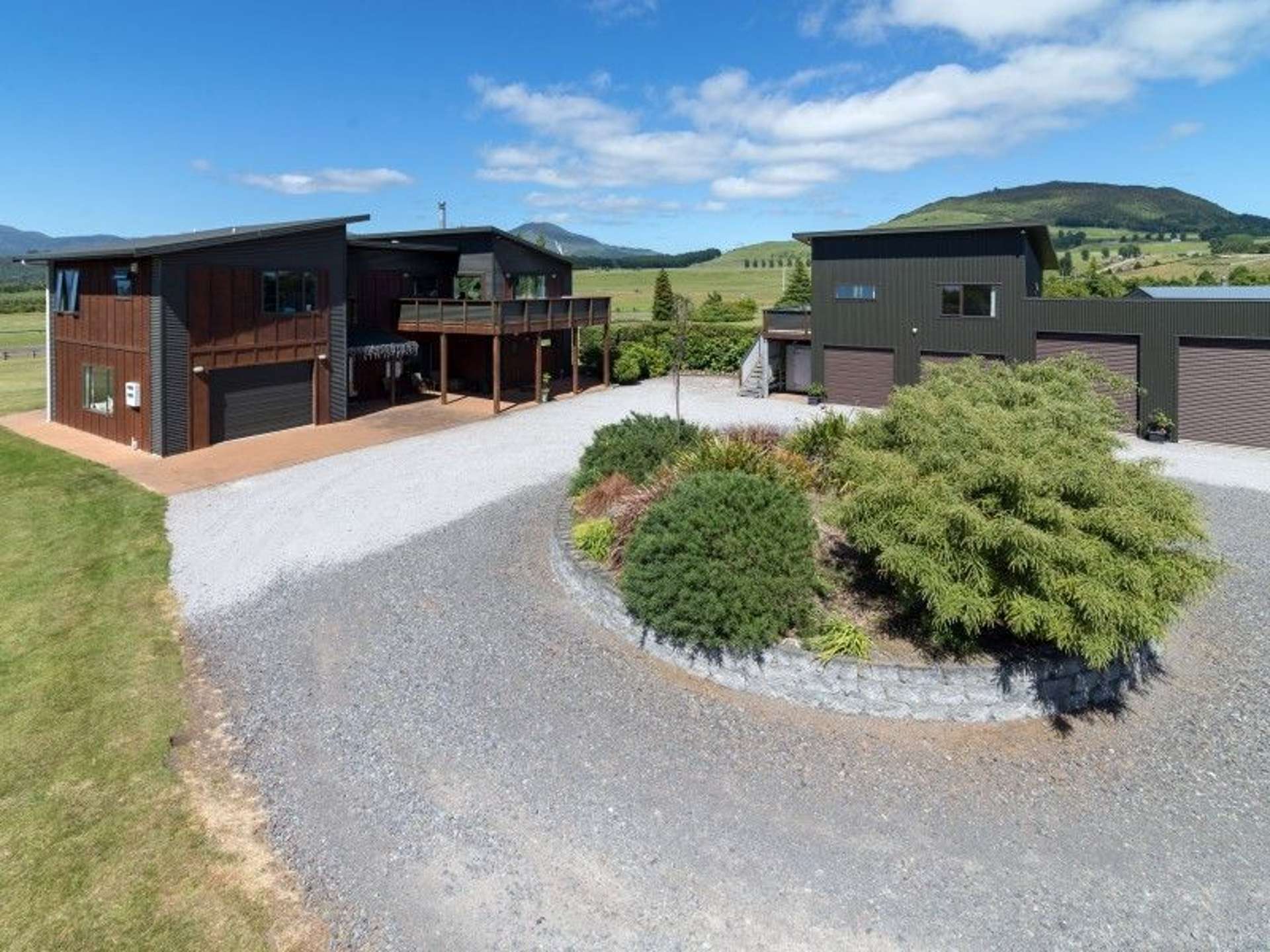 12 Riverpark Drive Kuratau_0