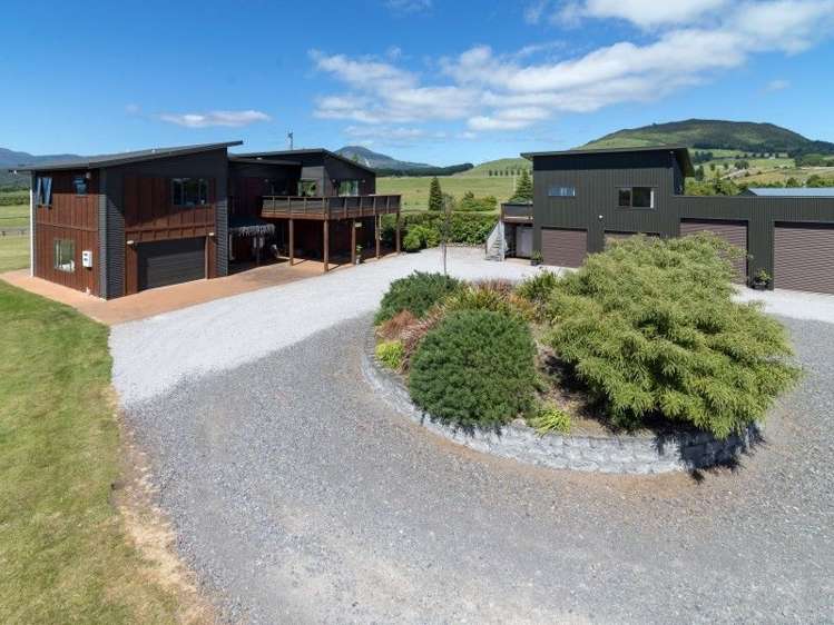 12 Riverpark Drive Kuratau_0