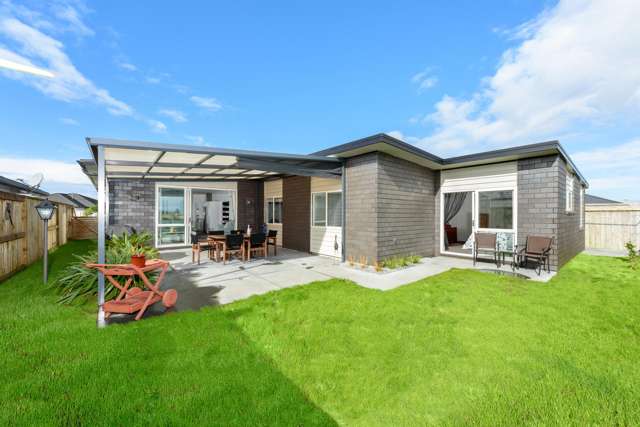 8 Kanono Close Papamoa_4