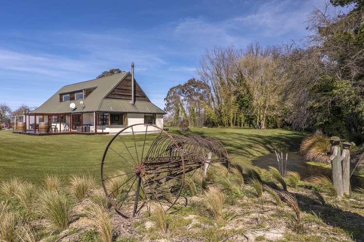 78 Cemetery Road Culverden_37