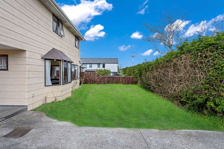 3/30 Allenby Road Panmure_14