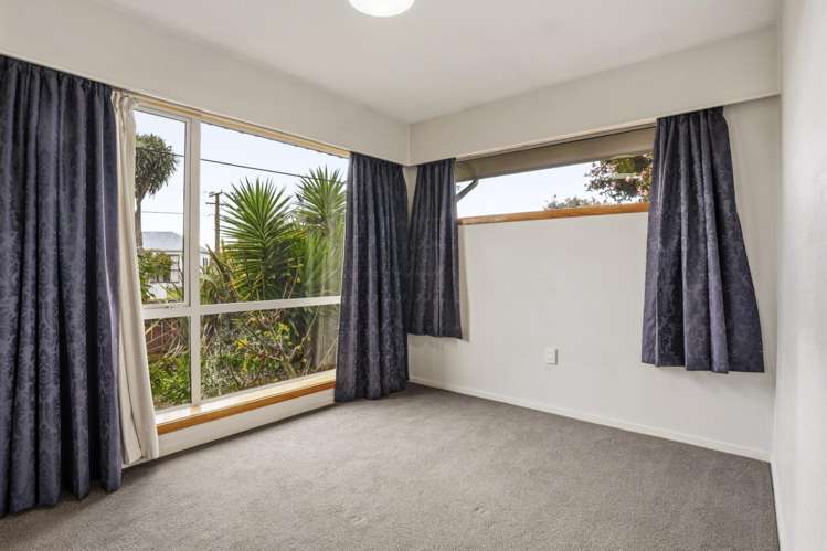 32 Kellys Road 1481_9
