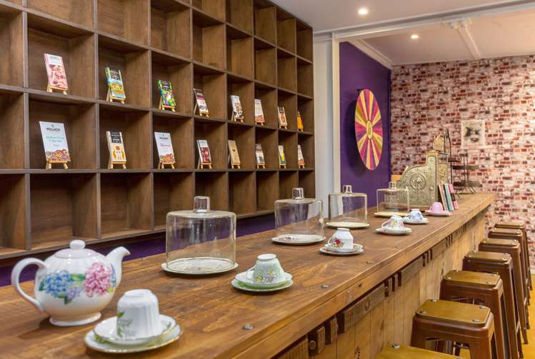 8 Kitchener Street Martinborough_28