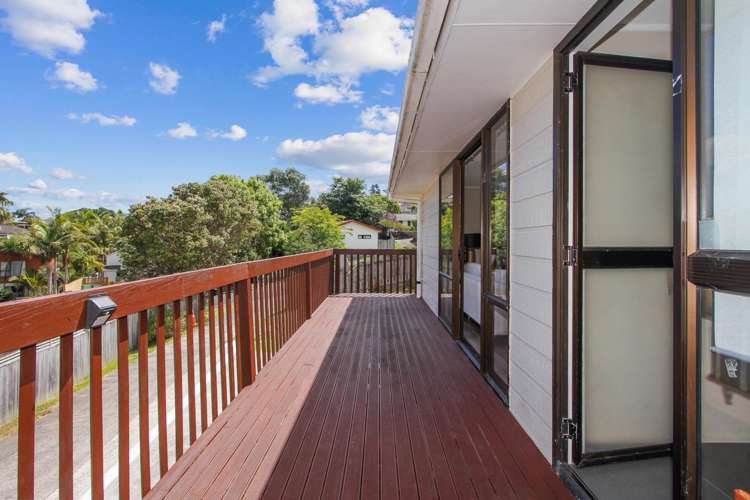 17 Thalia Place Totara Vale_21