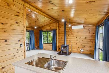 10 Nugget Grove_2