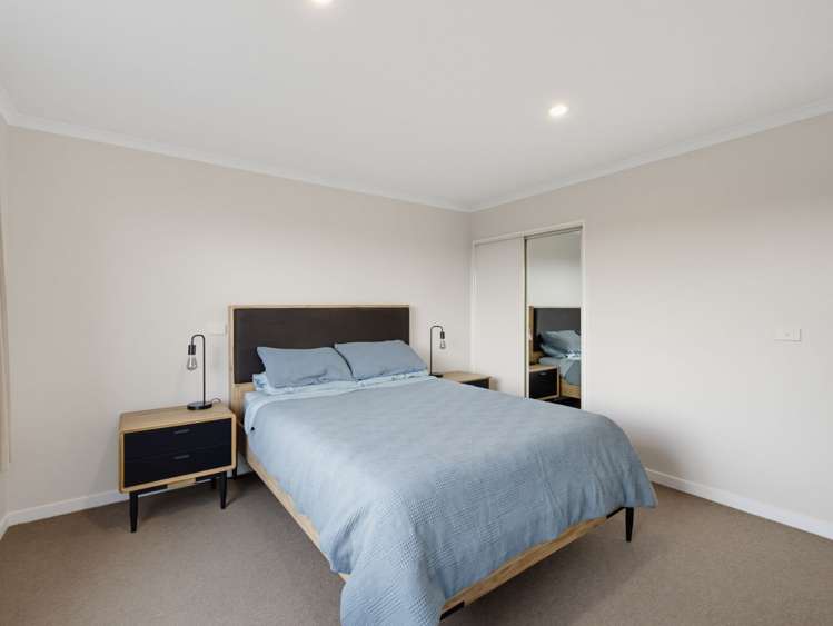 43 Hume Street Sydenham_8
