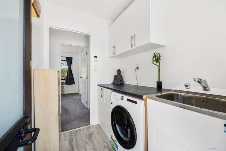 1/85 Kaurilands Road Titirangi_10