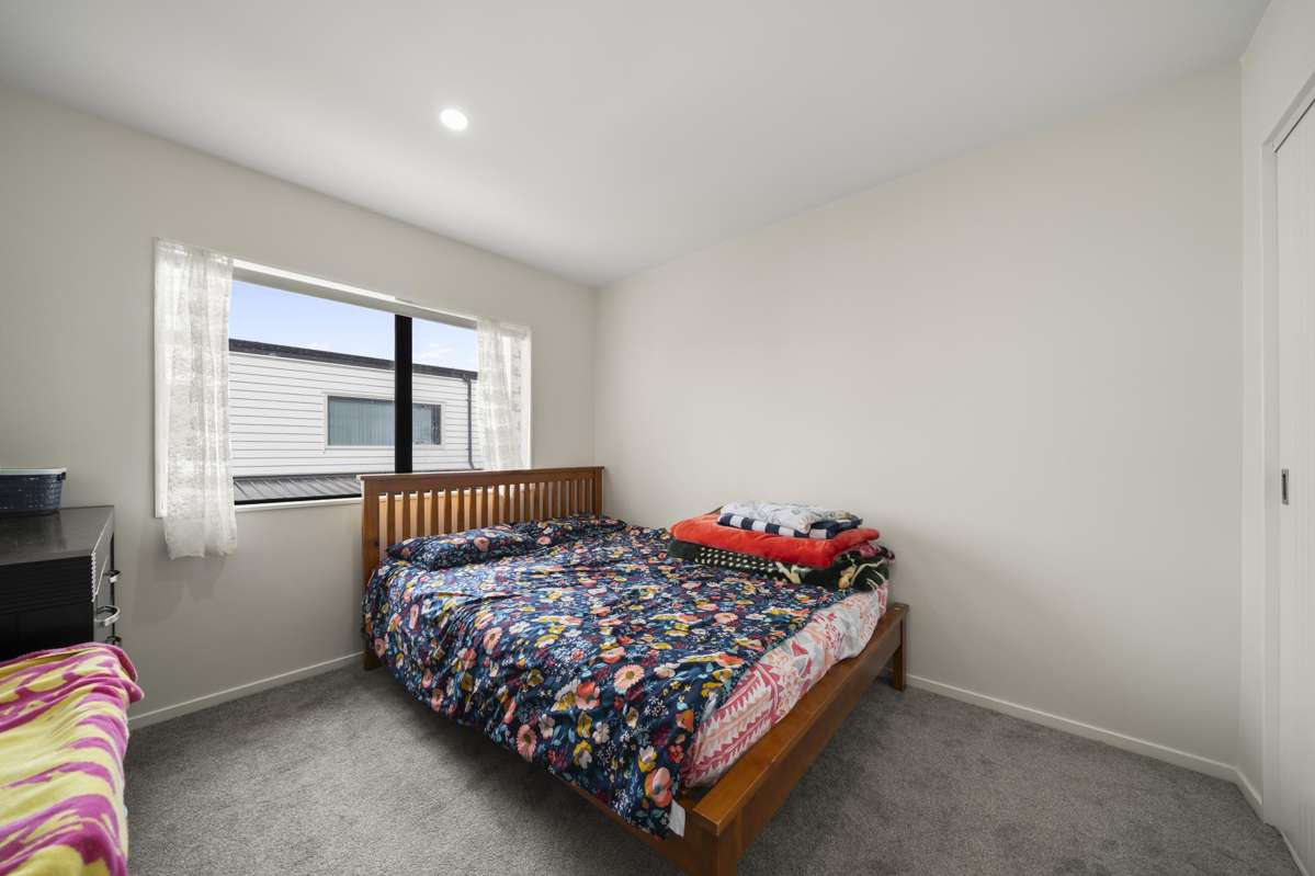 14D Volante Avenue_2