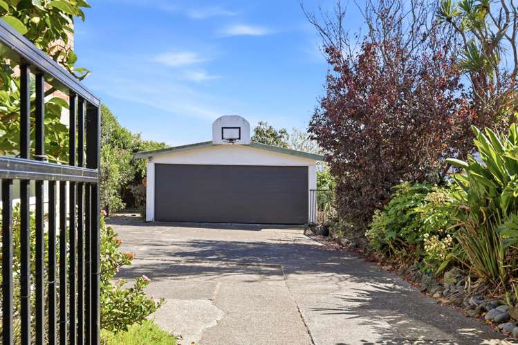 1377B Dominion Extension Mount Roskill_30