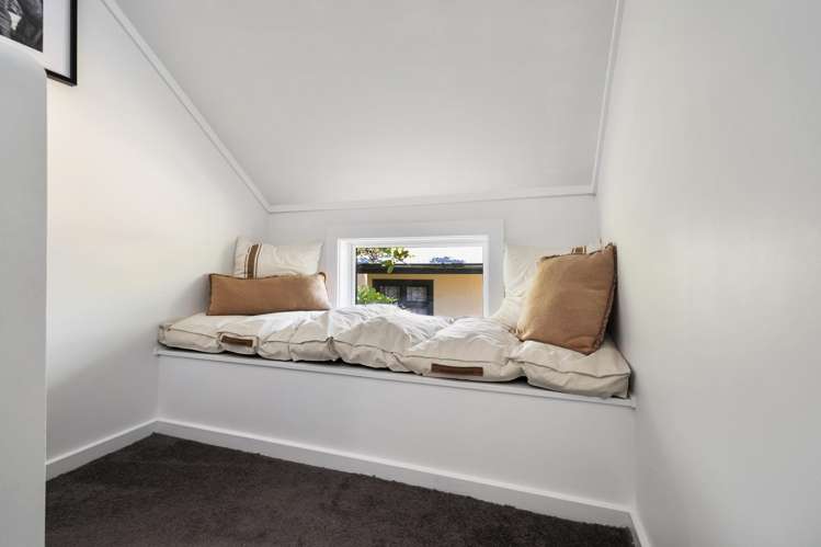 17 Phoenix Avenue Hokowhitu_23