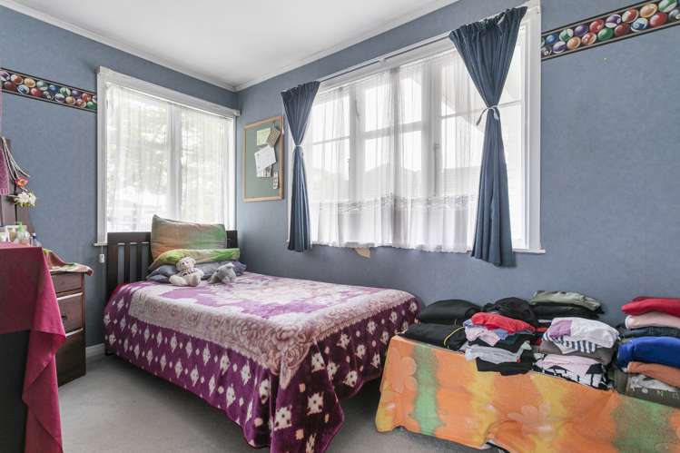 62 Gloucester Road Manurewa_8