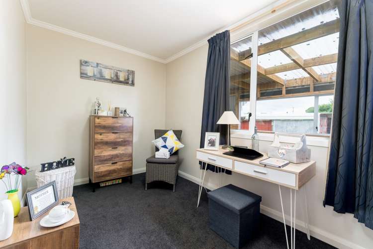 122 Thomas Street Waikouaiti_16