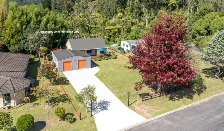 103 Avalon Place Whangamata_20