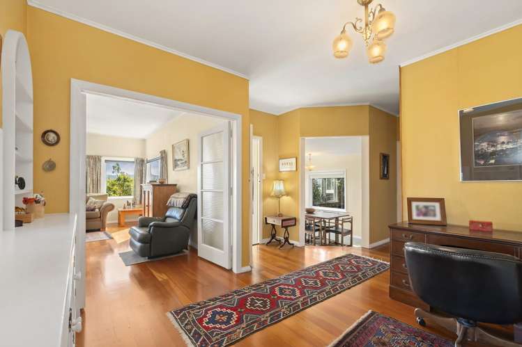 70 Nevay Road Karaka Bays_6