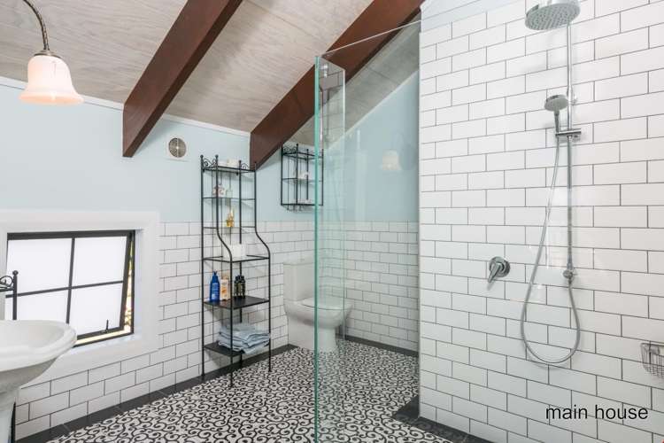 14 Dune View Drive Mangawhai_15