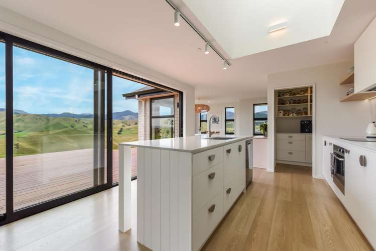 171 Dublin Road Wakefield_7