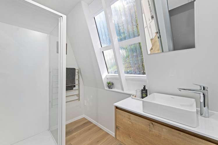 14 Arthur Crescent Waikawa_7