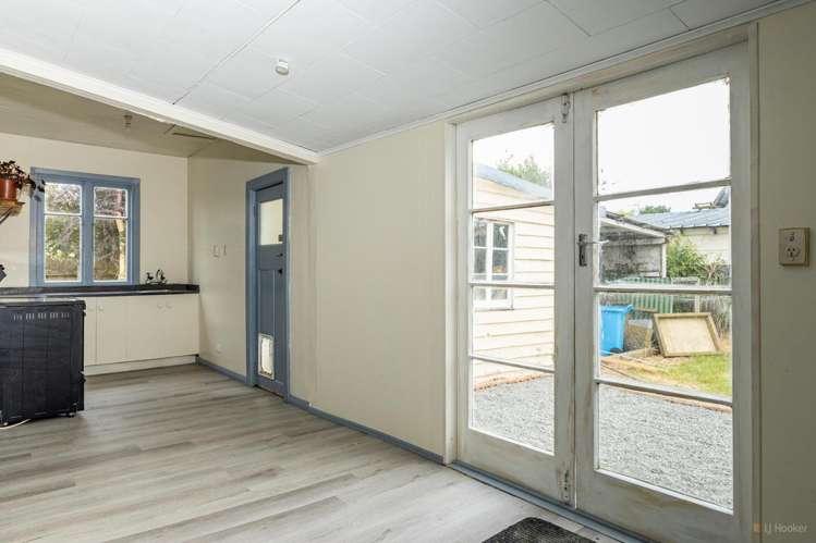 41 John Street Temuka_3