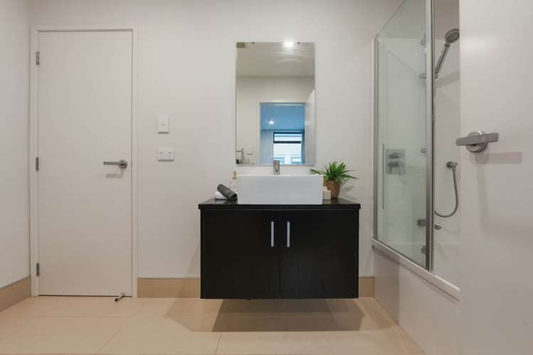 22/182 Flat Bush School Road Flat Bush_18