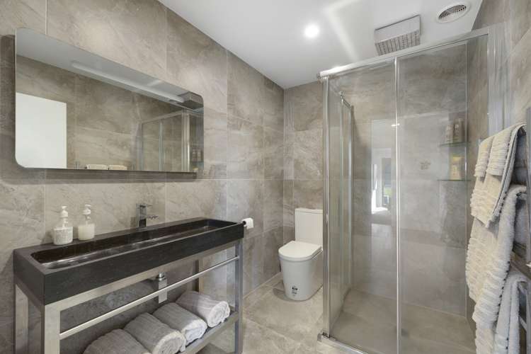 22 Devon Street Mangawhai Heads_20