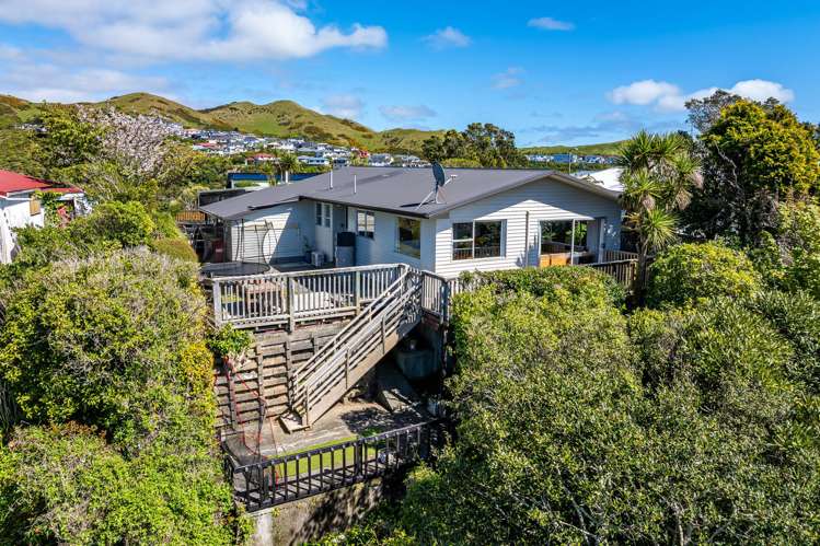 19 Rossport Street Johnsonville_25