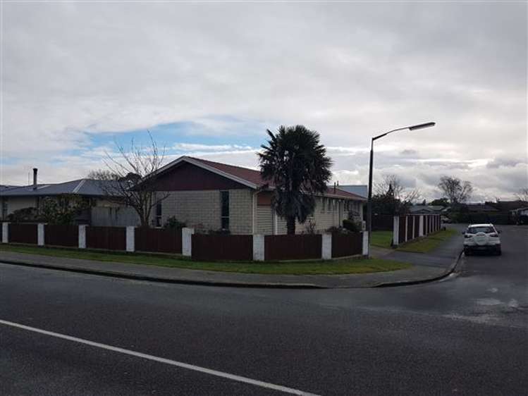 1 Martyn Street Rangiora_8