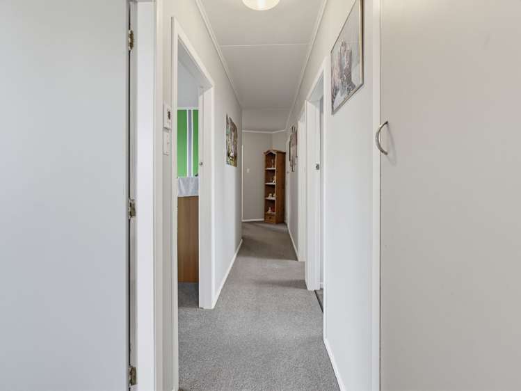 29 Gordon Terrace Gore_20