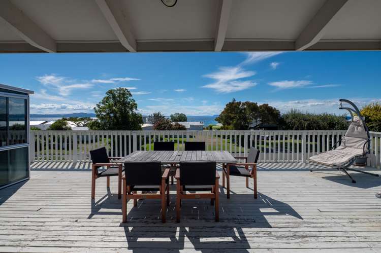 28 Waitetoko Road Tauranga Taupo_2