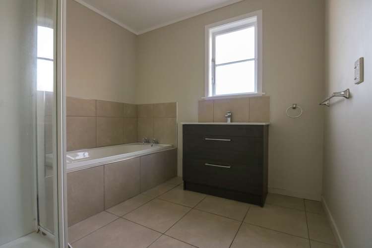 5 Antree Court Feilding_8