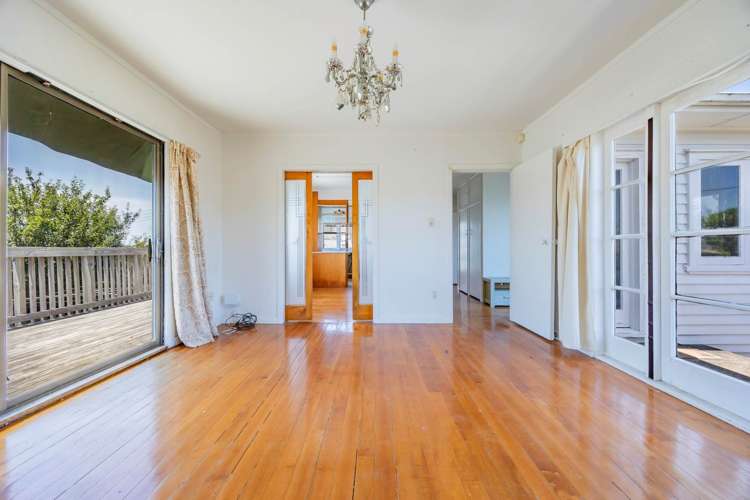 19 Beatrice Avenue Hillcrest_24