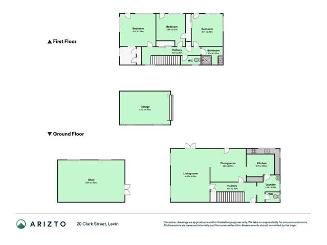 20 Clark Street Levin_1