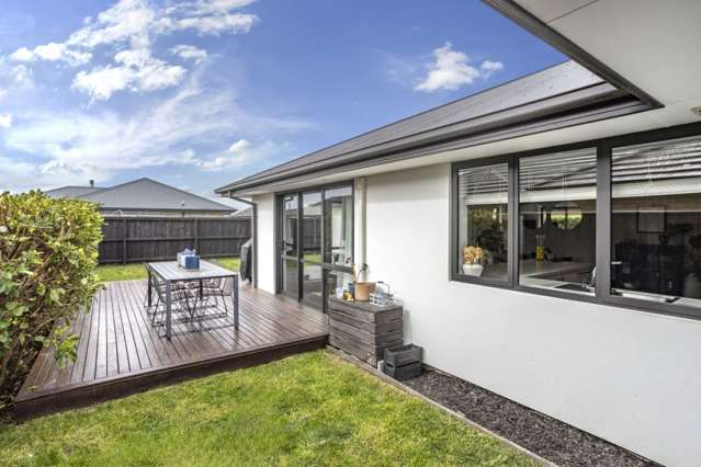 11 Lydiard Drive Rolleston_3