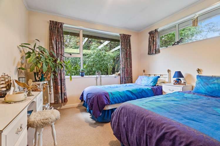 209 Lawcocks Road Amberley_10
