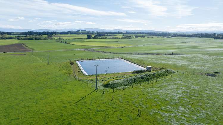 1095 Waimea Valley Road Nine Mile_2