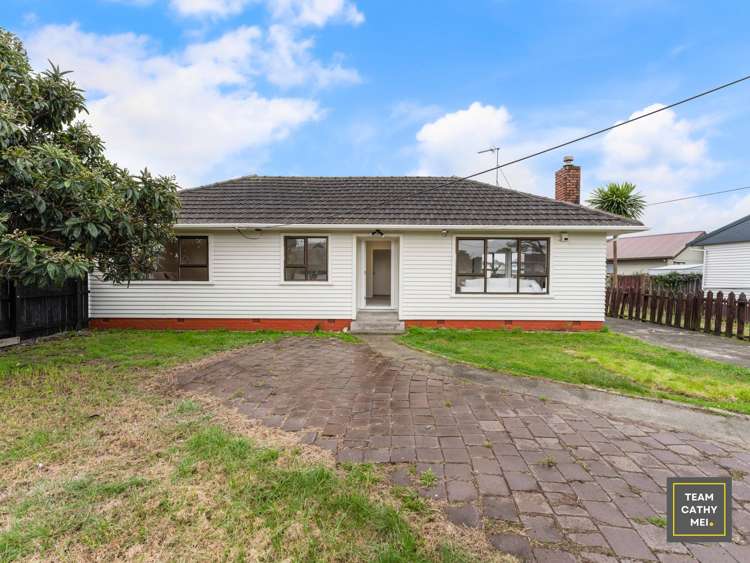 1/10 Manuroa Road Takanini_26