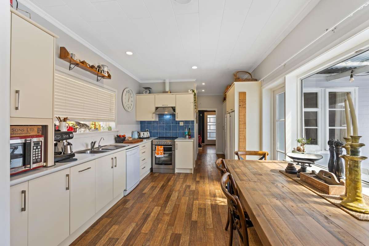 105 Brooklands Road_3