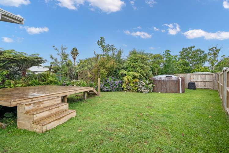 19A South Road Waipu_4