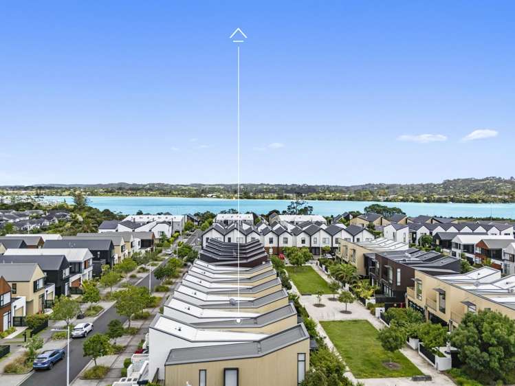 3 Nevill Road Hobsonville Point_20