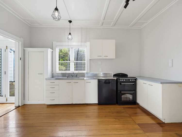 18A Helvetia Road Pukekohe_15